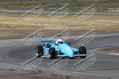 media/May-18-2024-VARA (Sat) [[7165abb527]]/Group 2/Race/